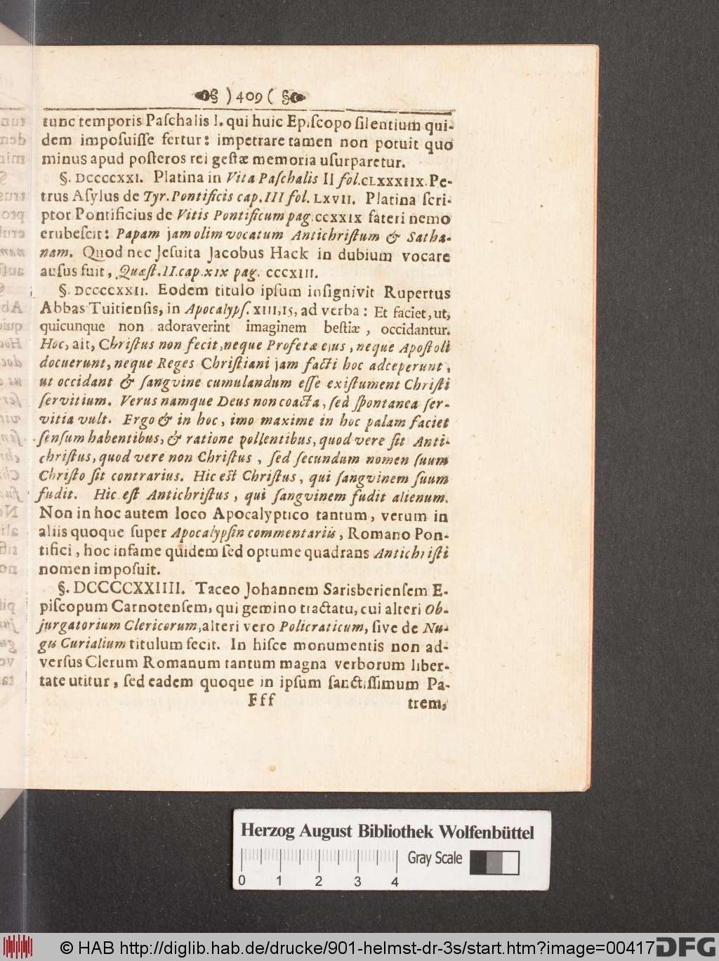 http://diglib.hab.de/drucke/901-helmst-dr-3s/00417.jpg