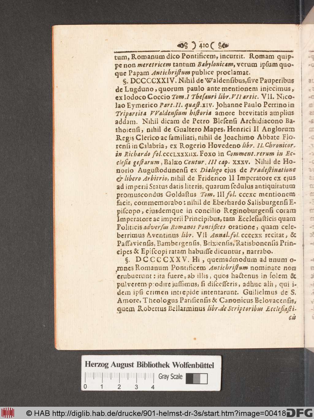 http://diglib.hab.de/drucke/901-helmst-dr-3s/00418.jpg