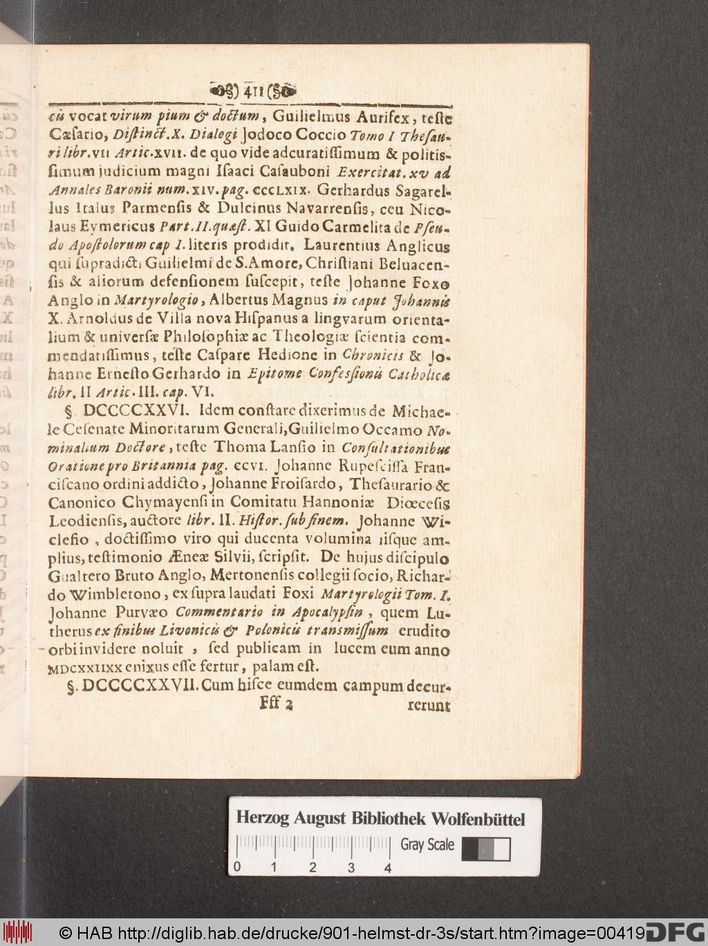 http://diglib.hab.de/drucke/901-helmst-dr-3s/00419.jpg