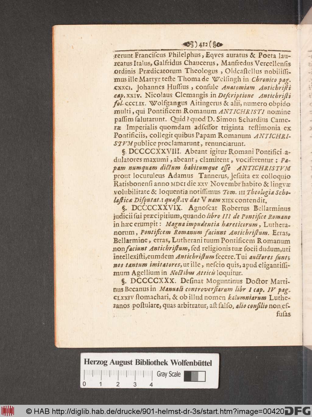 http://diglib.hab.de/drucke/901-helmst-dr-3s/00420.jpg