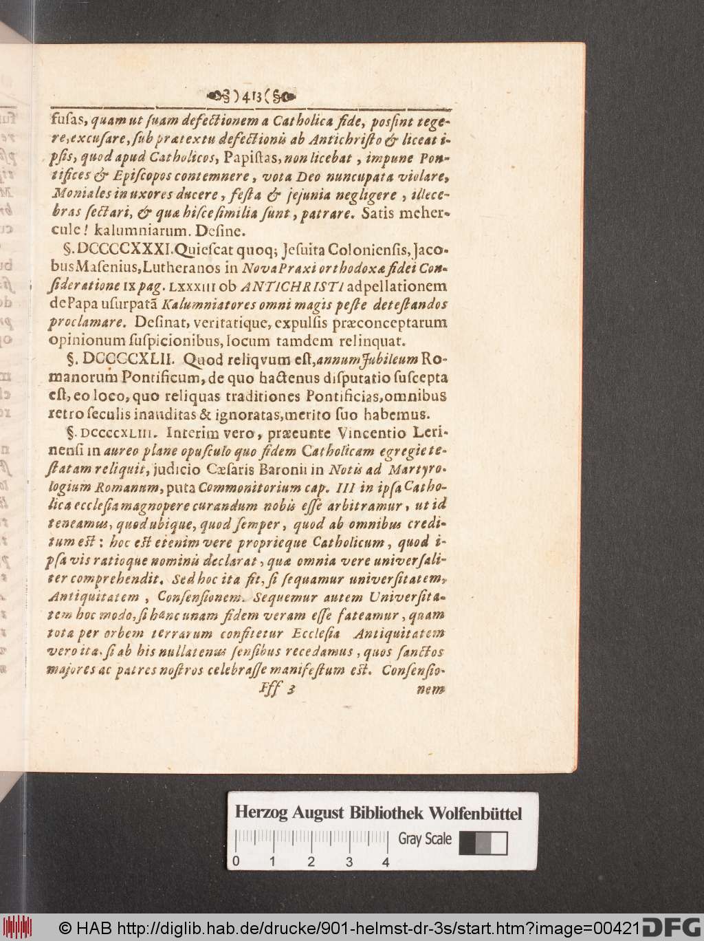 http://diglib.hab.de/drucke/901-helmst-dr-3s/00421.jpg