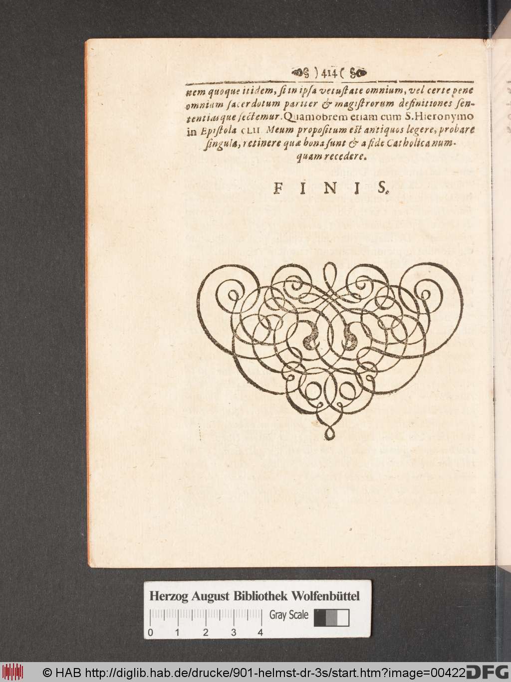 http://diglib.hab.de/drucke/901-helmst-dr-3s/00422.jpg