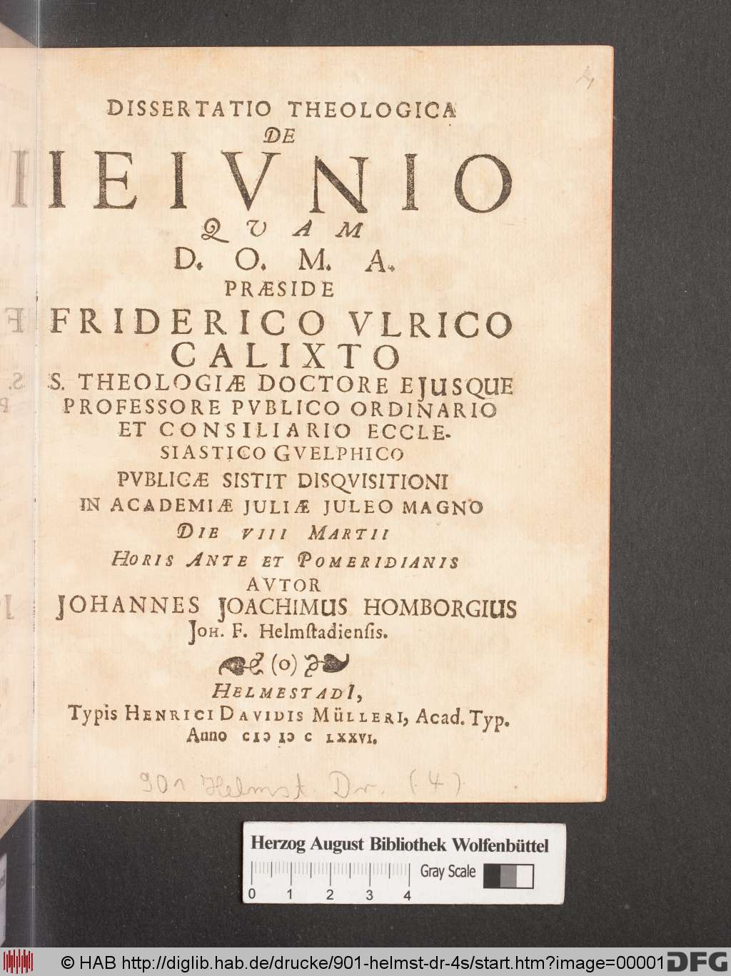 http://diglib.hab.de/drucke/901-helmst-dr-4s/00001.jpg