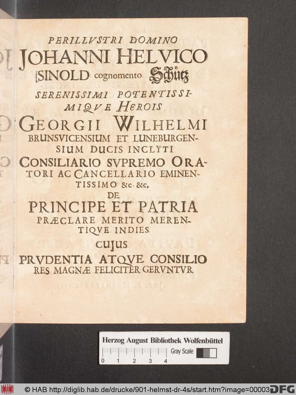 http://diglib.hab.de/drucke/901-helmst-dr-4s/00003.jpg