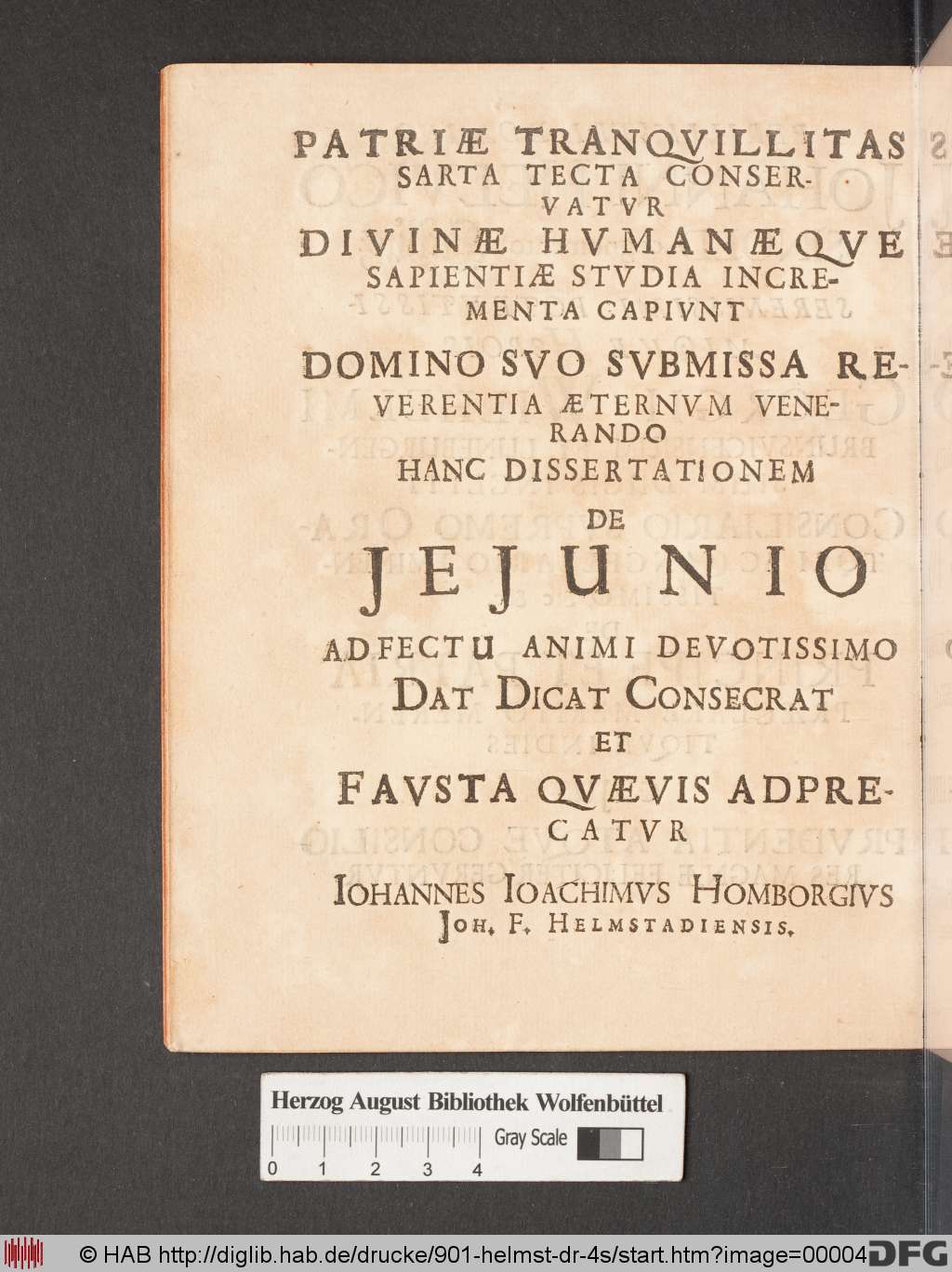 http://diglib.hab.de/drucke/901-helmst-dr-4s/00004.jpg