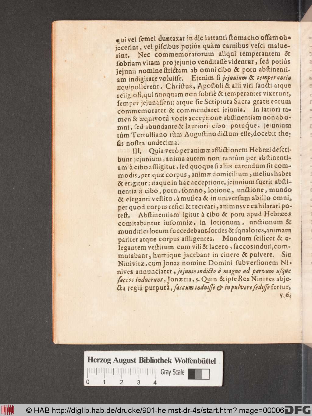 http://diglib.hab.de/drucke/901-helmst-dr-4s/00006.jpg