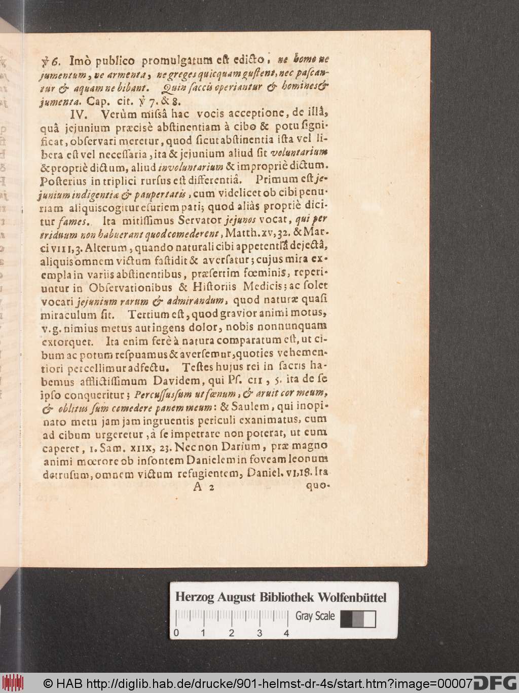 http://diglib.hab.de/drucke/901-helmst-dr-4s/00007.jpg