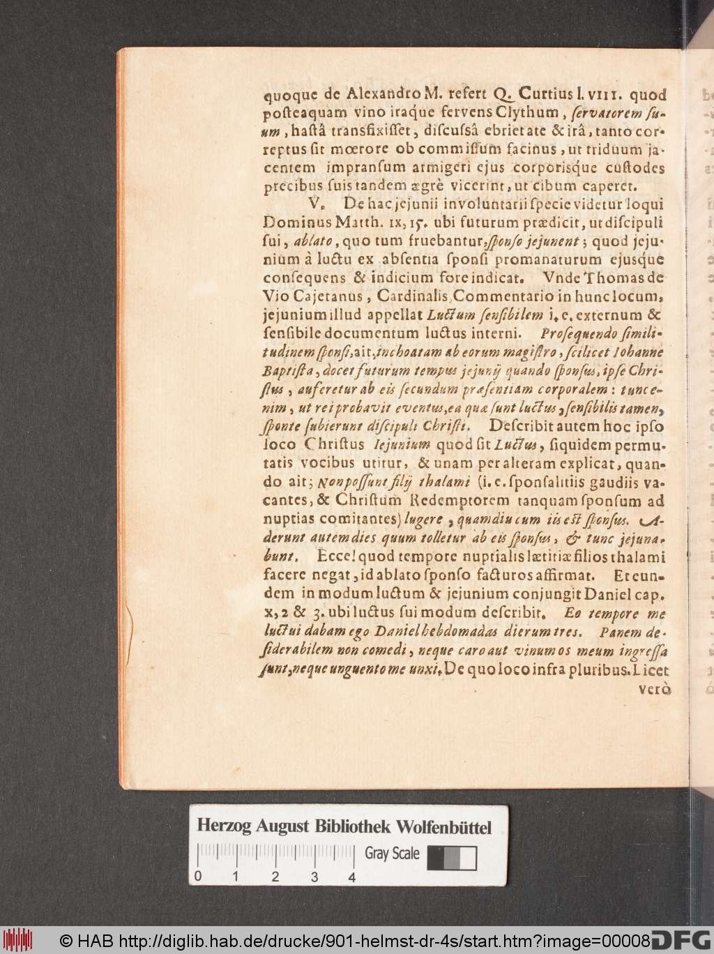 http://diglib.hab.de/drucke/901-helmst-dr-4s/00008.jpg