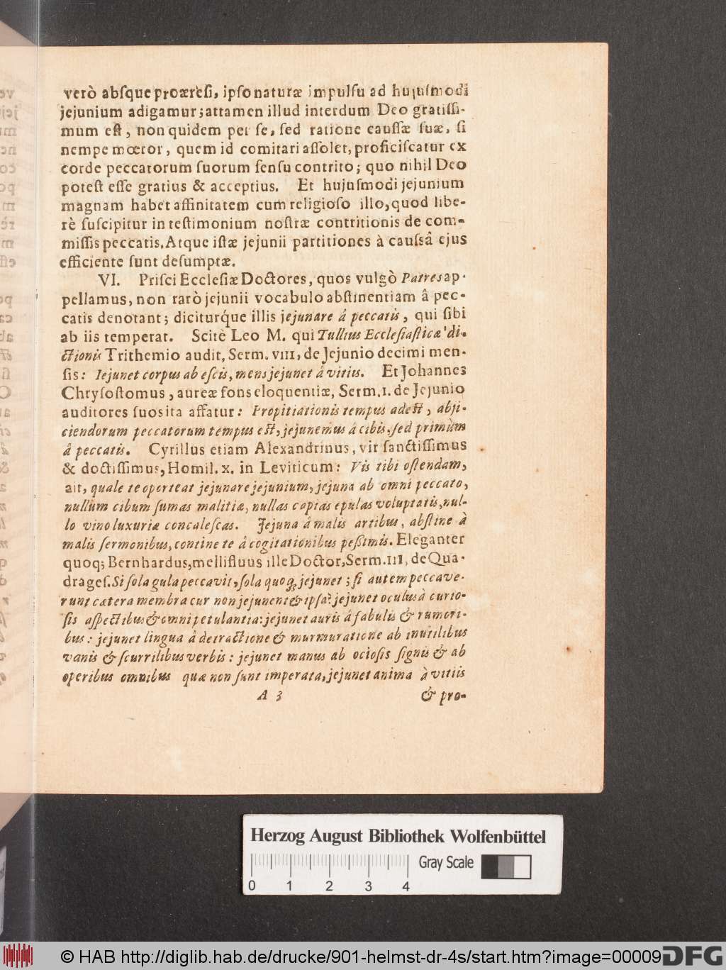 http://diglib.hab.de/drucke/901-helmst-dr-4s/00009.jpg