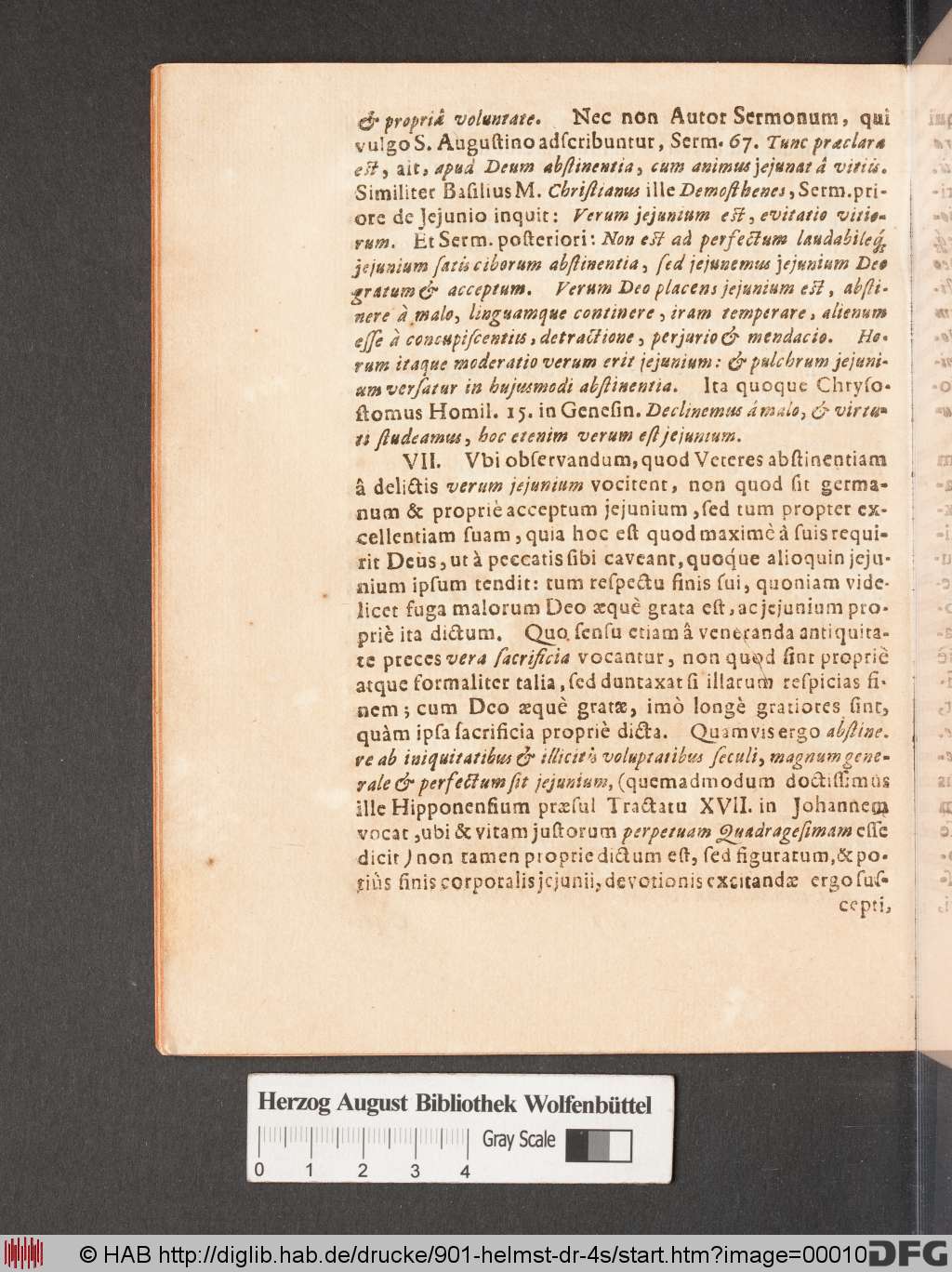http://diglib.hab.de/drucke/901-helmst-dr-4s/00010.jpg