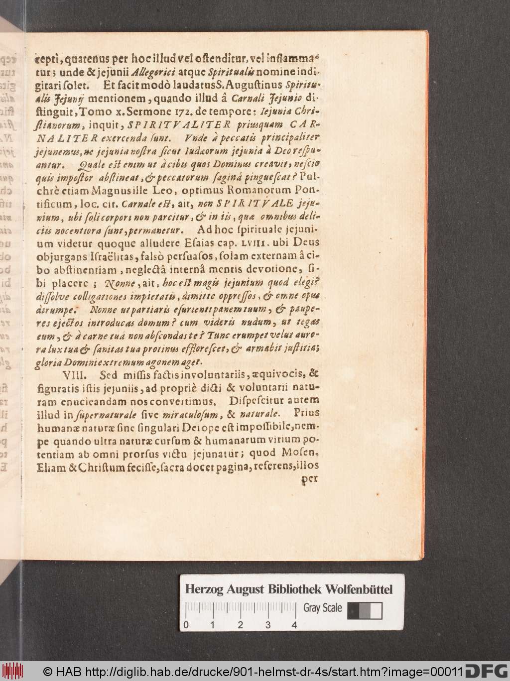 http://diglib.hab.de/drucke/901-helmst-dr-4s/00011.jpg