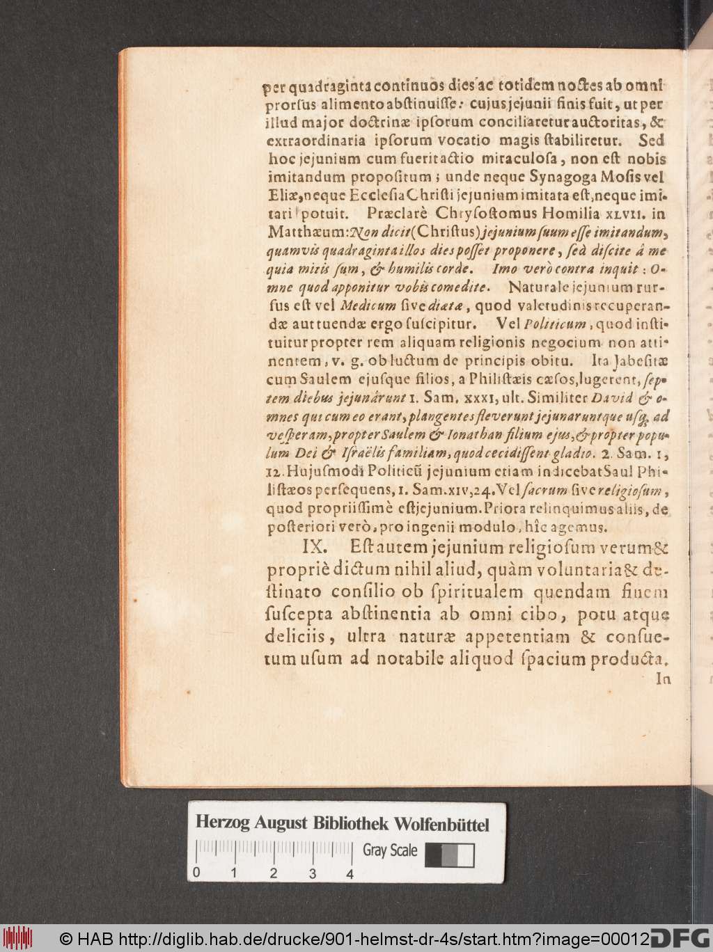 http://diglib.hab.de/drucke/901-helmst-dr-4s/00012.jpg