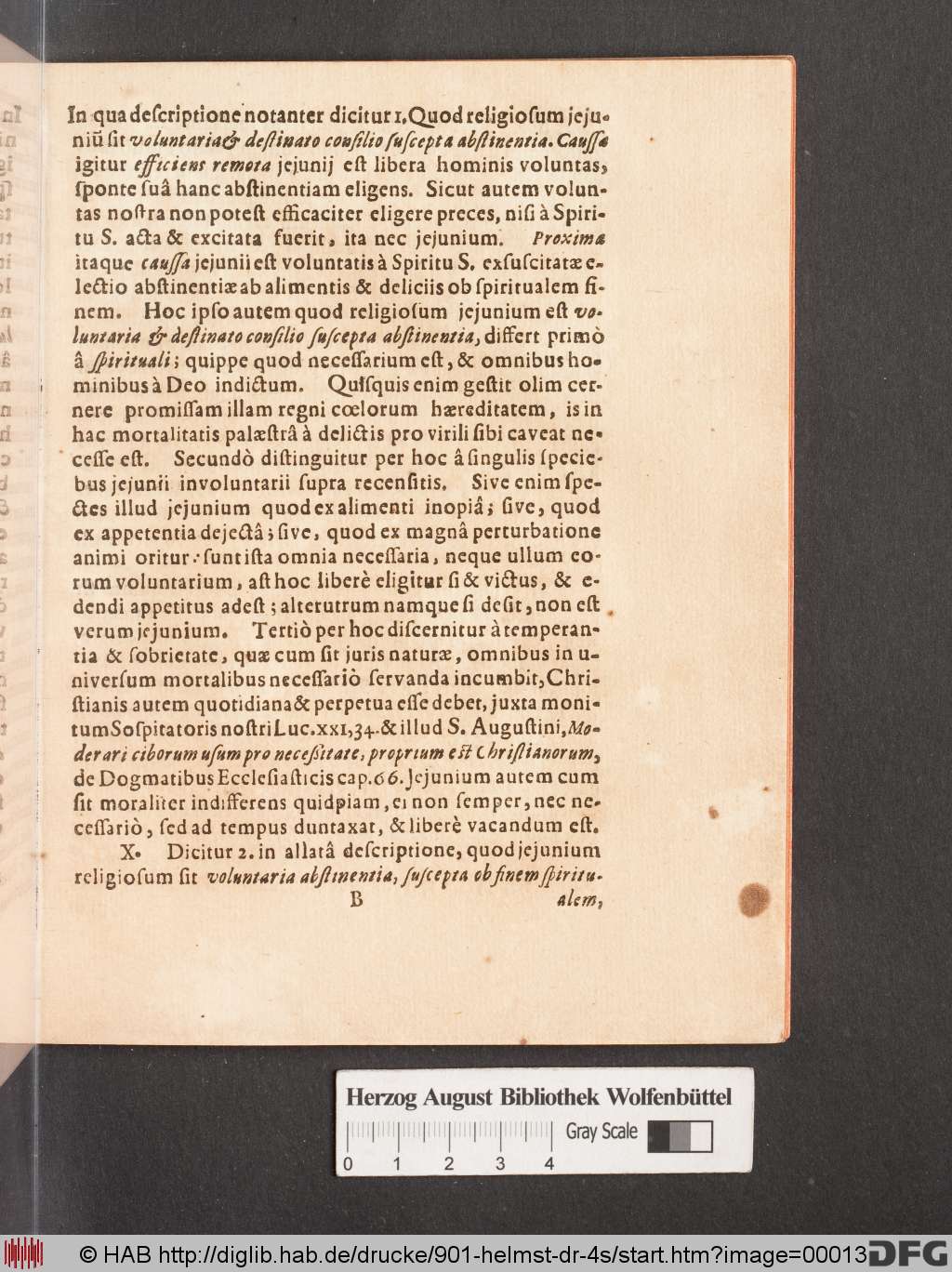 http://diglib.hab.de/drucke/901-helmst-dr-4s/00013.jpg