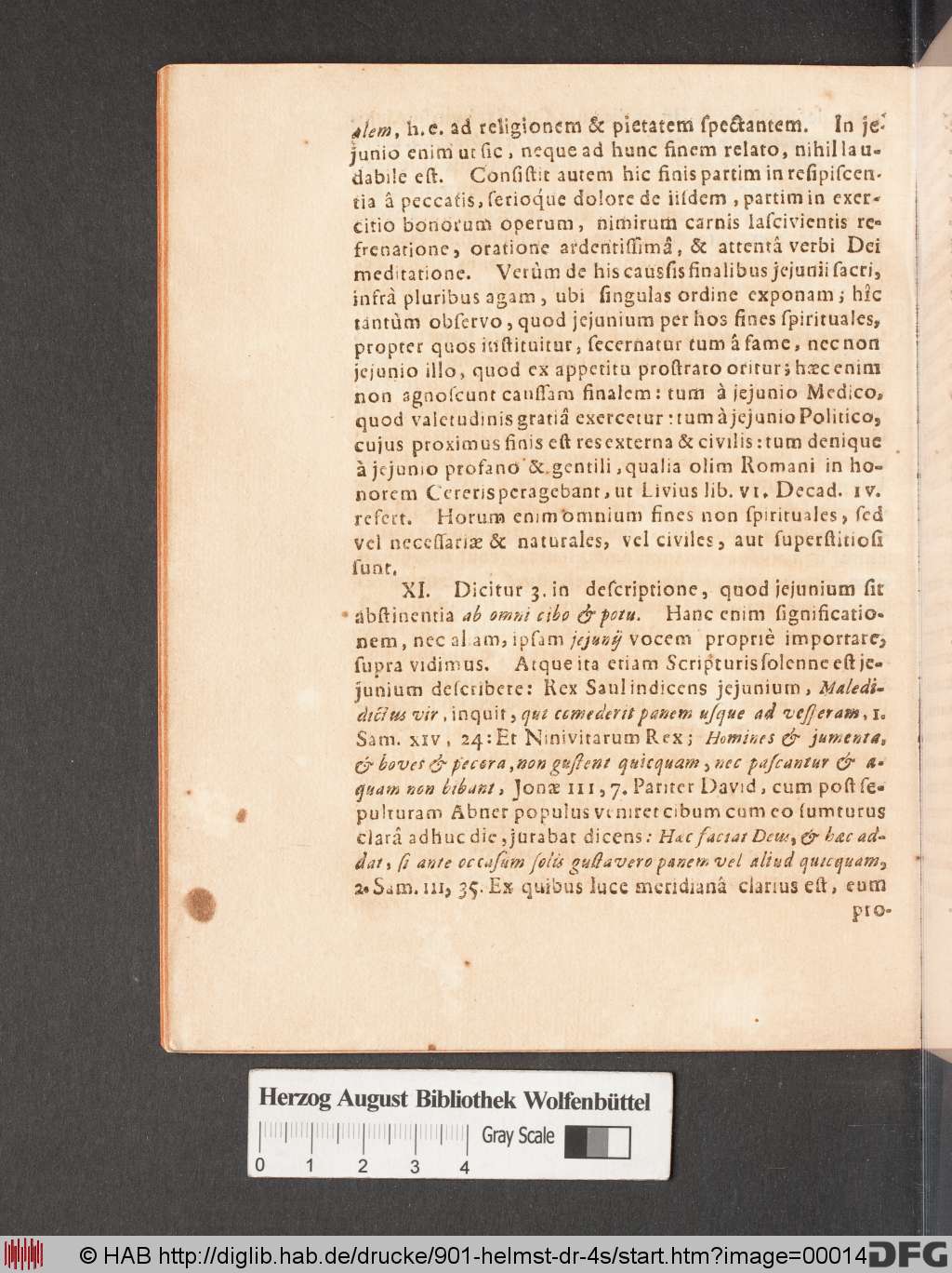 http://diglib.hab.de/drucke/901-helmst-dr-4s/00014.jpg