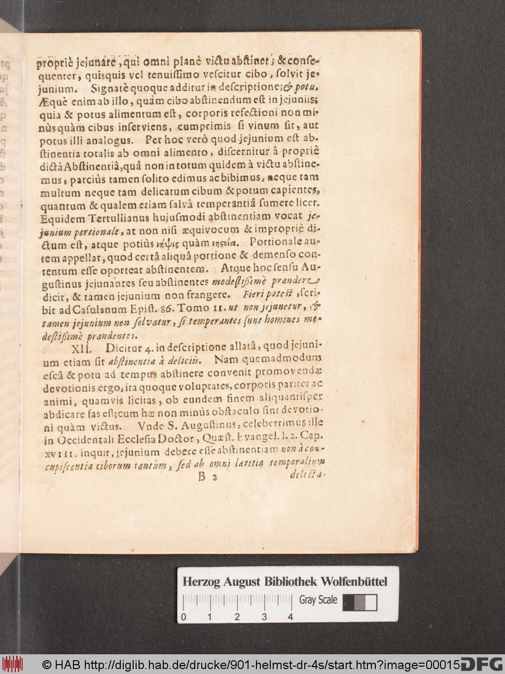 http://diglib.hab.de/drucke/901-helmst-dr-4s/00015.jpg