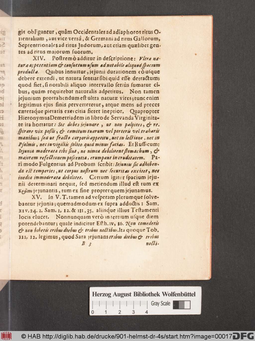http://diglib.hab.de/drucke/901-helmst-dr-4s/00017.jpg