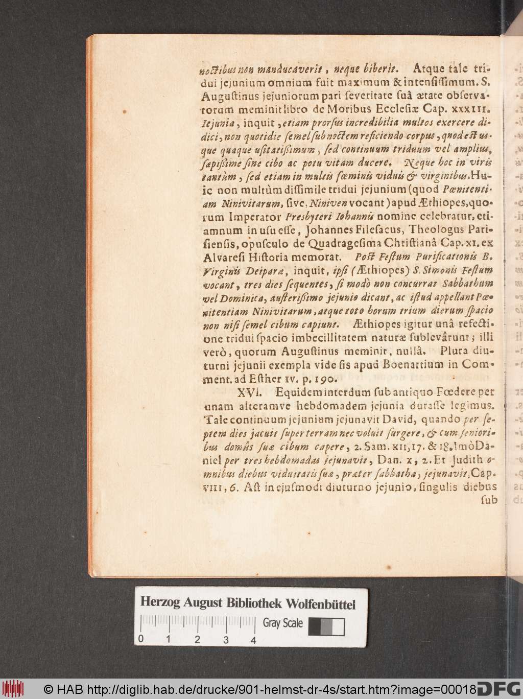 http://diglib.hab.de/drucke/901-helmst-dr-4s/00018.jpg