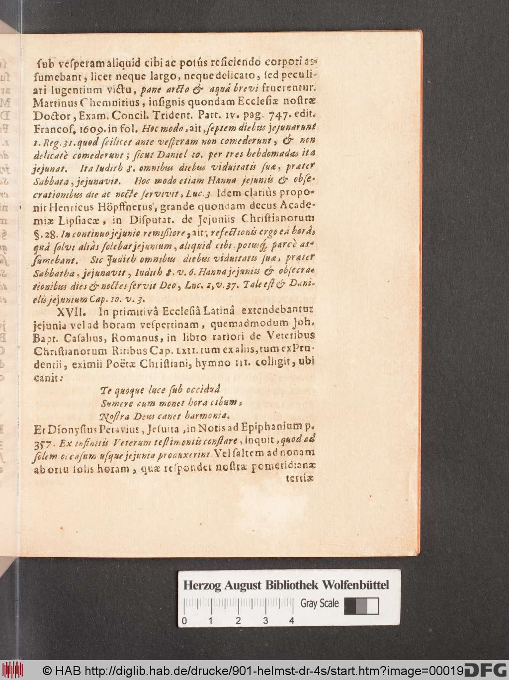 http://diglib.hab.de/drucke/901-helmst-dr-4s/00019.jpg