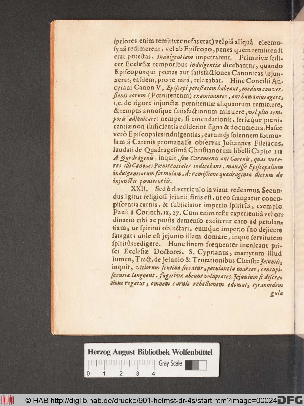 http://diglib.hab.de/drucke/901-helmst-dr-4s/00024.jpg