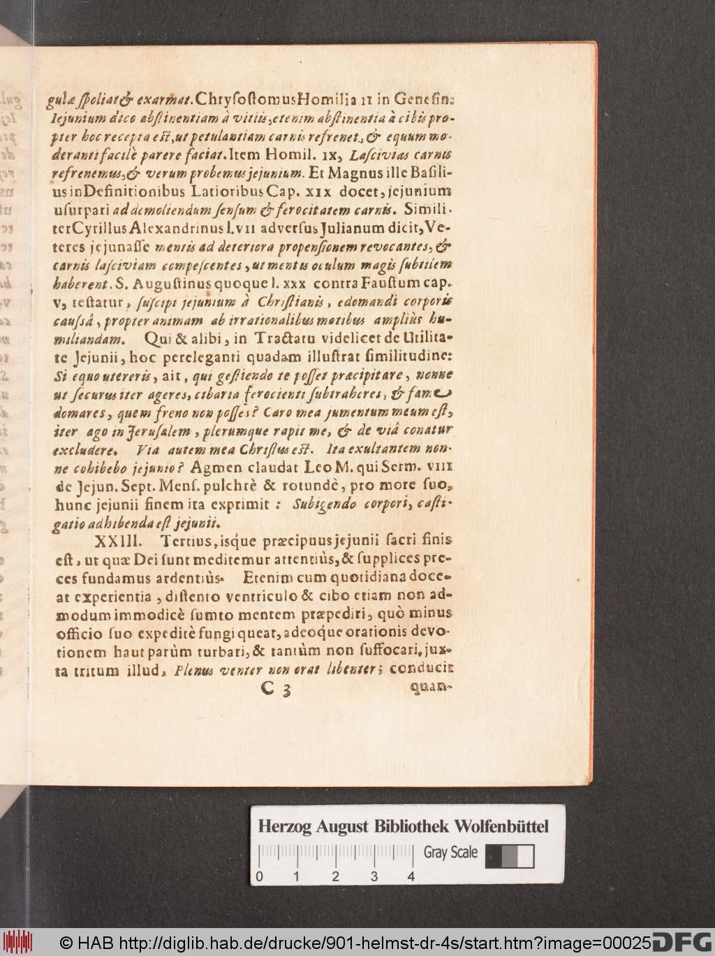 http://diglib.hab.de/drucke/901-helmst-dr-4s/00025.jpg