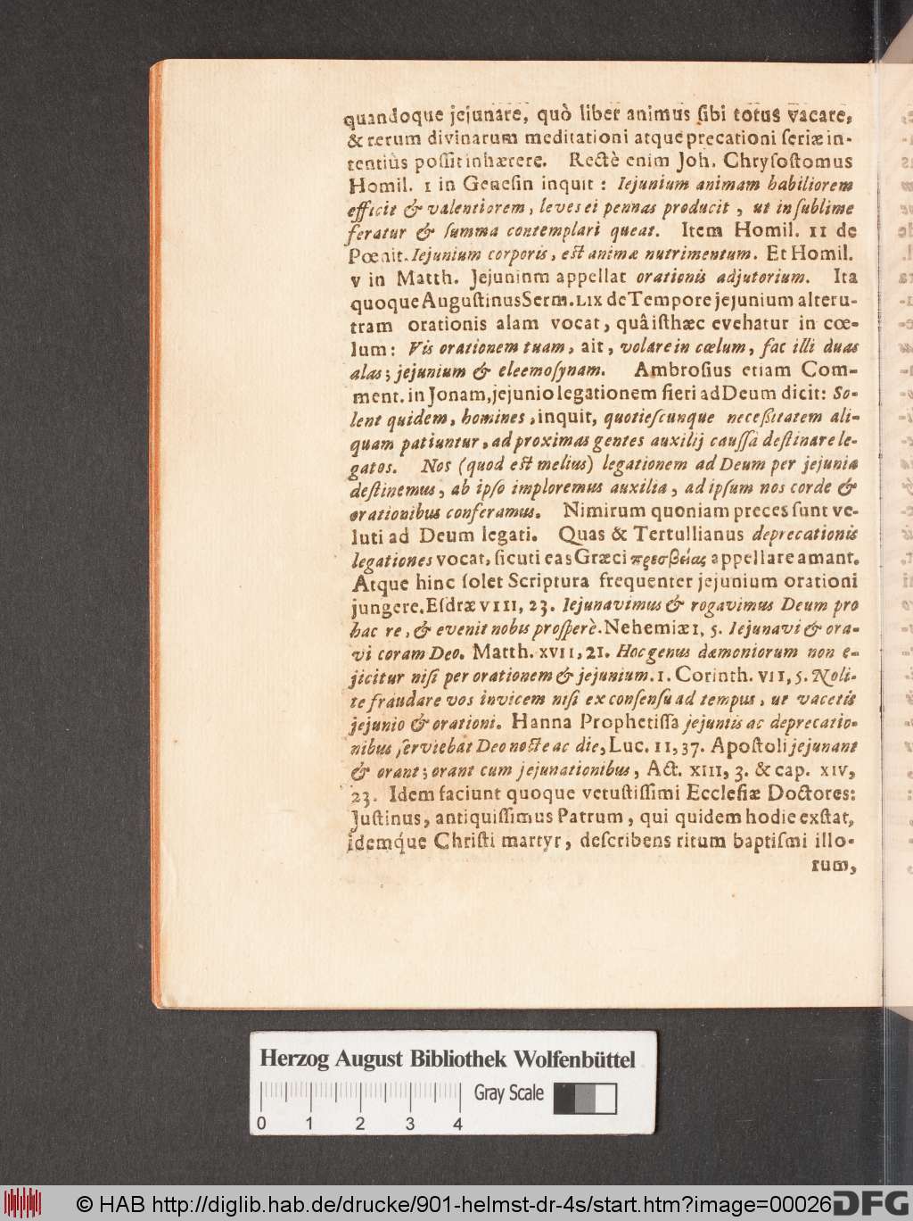 http://diglib.hab.de/drucke/901-helmst-dr-4s/00026.jpg