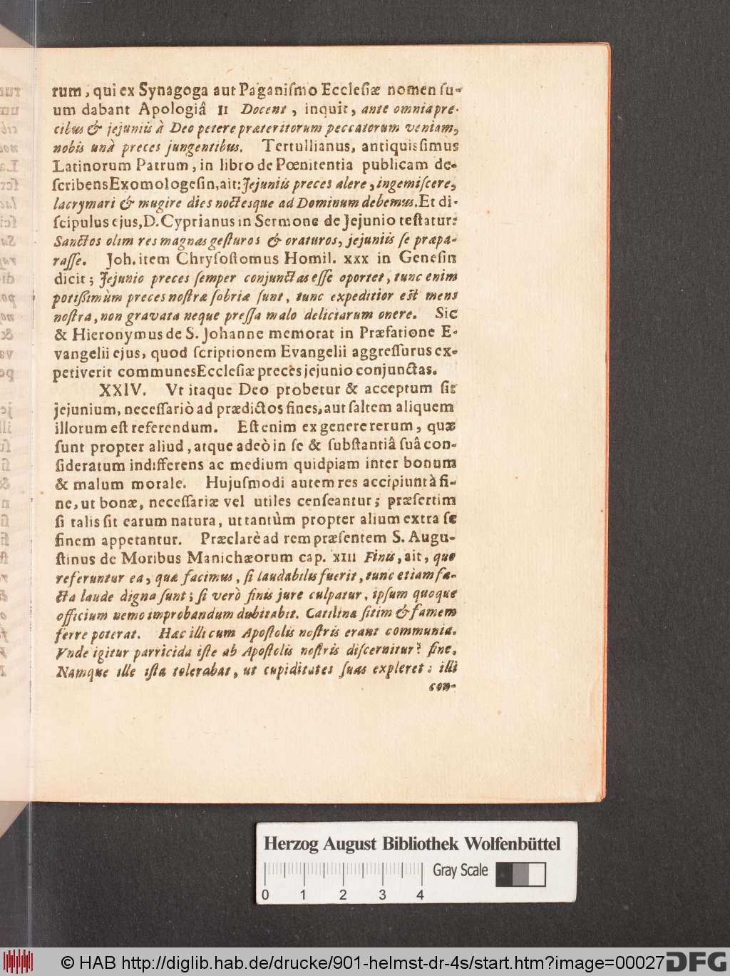 http://diglib.hab.de/drucke/901-helmst-dr-4s/00027.jpg