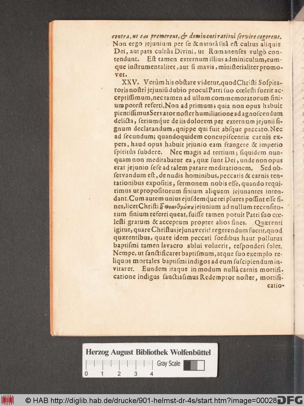http://diglib.hab.de/drucke/901-helmst-dr-4s/00028.jpg