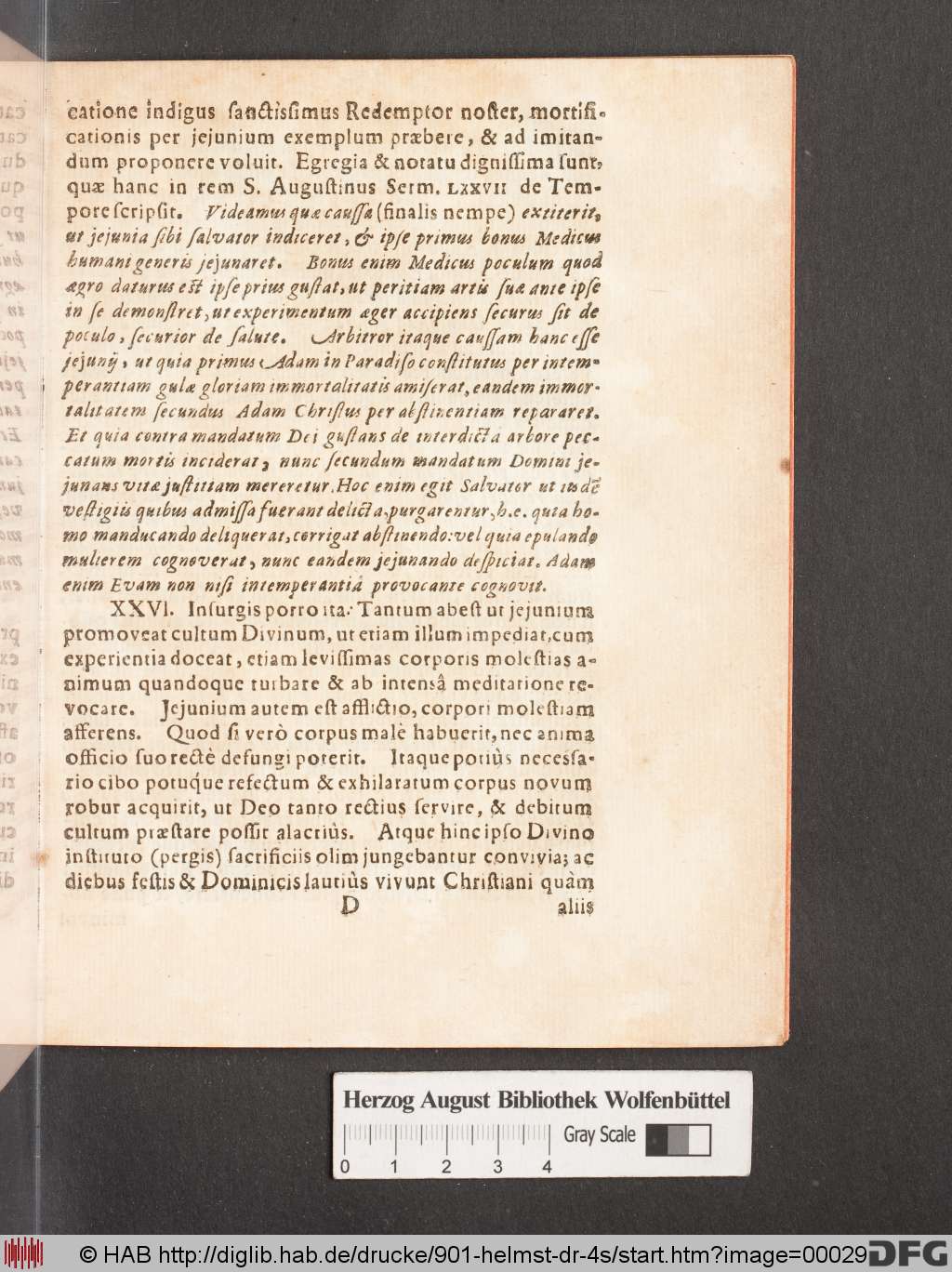 http://diglib.hab.de/drucke/901-helmst-dr-4s/00029.jpg