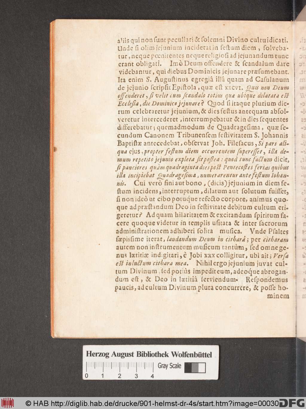 http://diglib.hab.de/drucke/901-helmst-dr-4s/00030.jpg