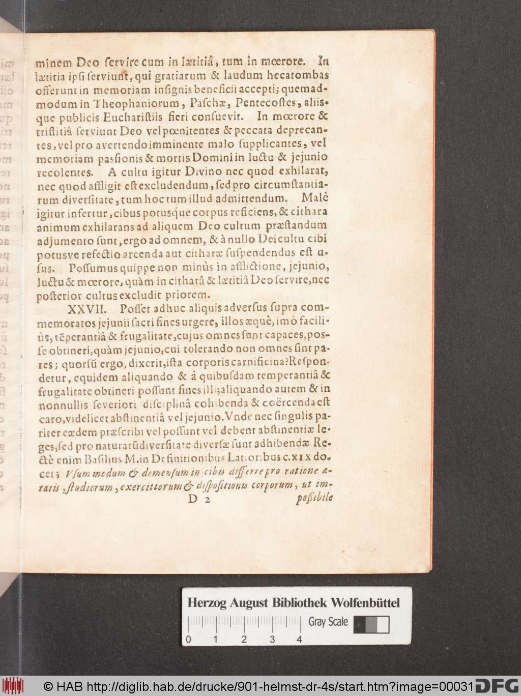 http://diglib.hab.de/drucke/901-helmst-dr-4s/00031.jpg