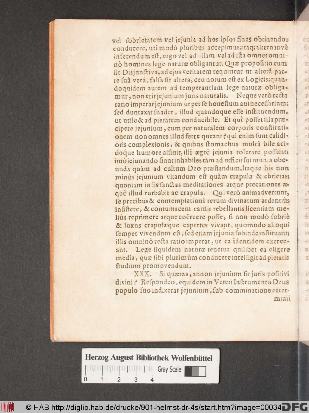 http://diglib.hab.de/drucke/901-helmst-dr-4s/00034.jpg