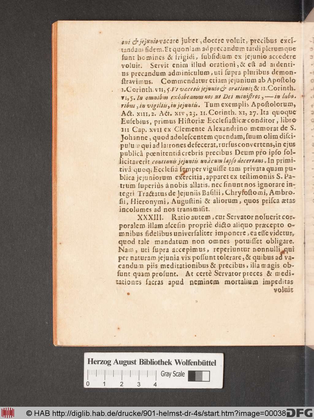 http://diglib.hab.de/drucke/901-helmst-dr-4s/00038.jpg