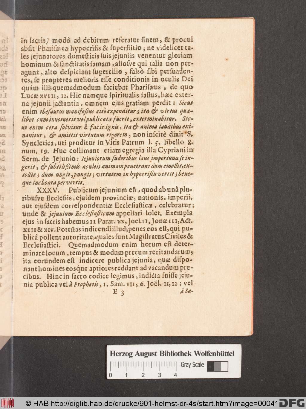 http://diglib.hab.de/drucke/901-helmst-dr-4s/00041.jpg