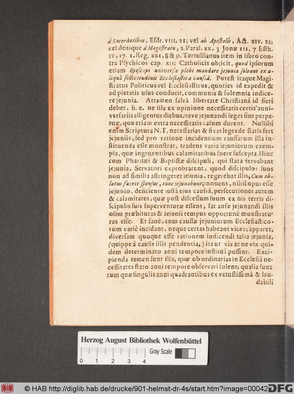 http://diglib.hab.de/drucke/901-helmst-dr-4s/00042.jpg