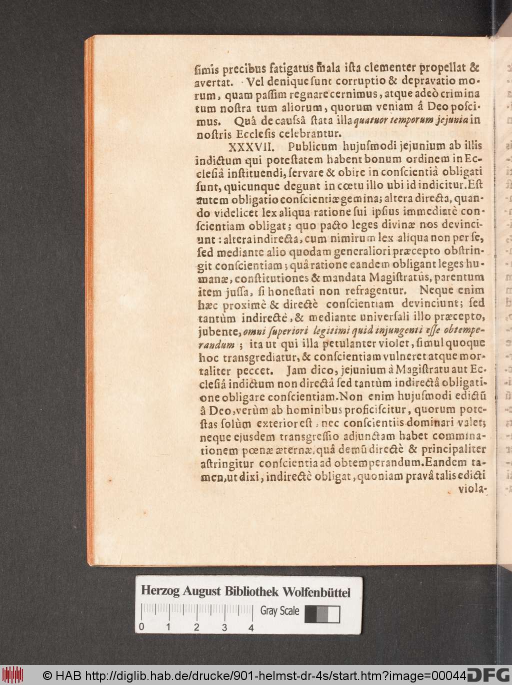 http://diglib.hab.de/drucke/901-helmst-dr-4s/00044.jpg