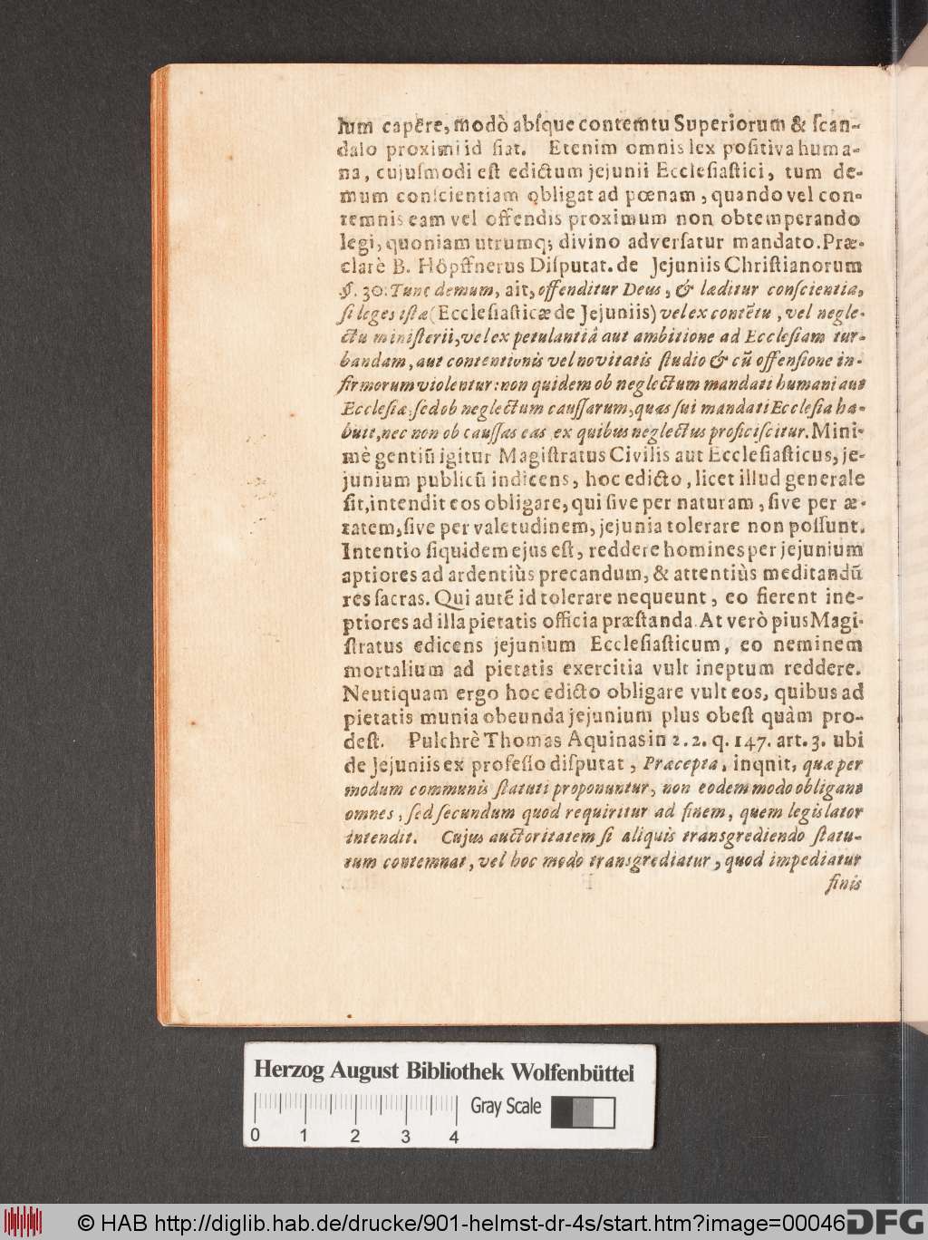 http://diglib.hab.de/drucke/901-helmst-dr-4s/00046.jpg