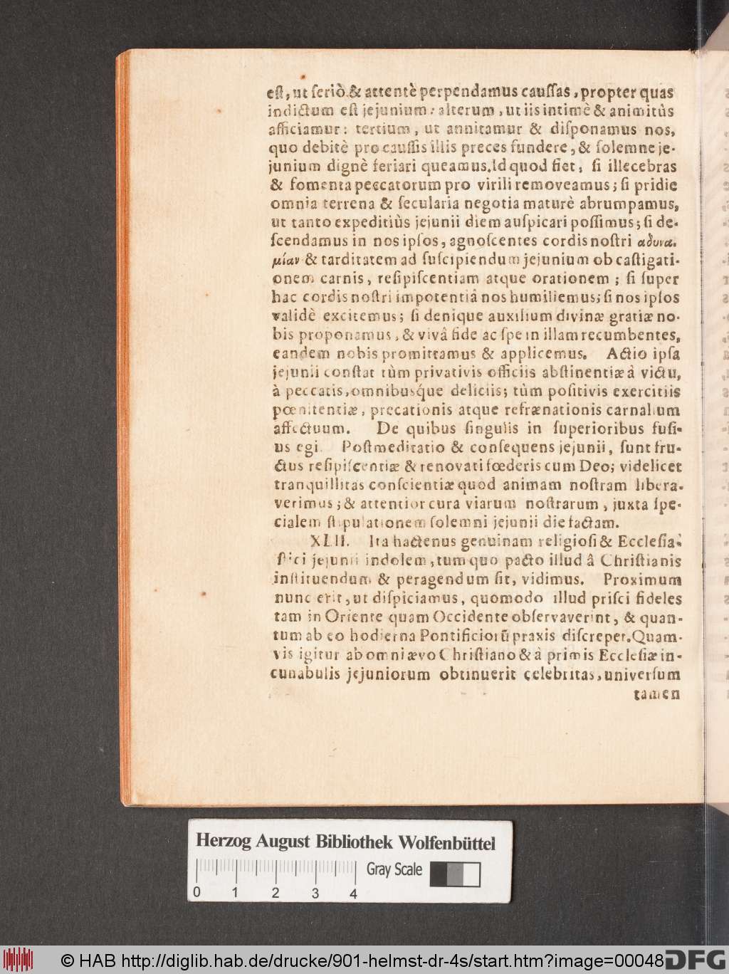 http://diglib.hab.de/drucke/901-helmst-dr-4s/00048.jpg