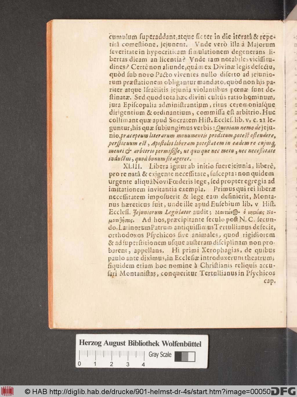 http://diglib.hab.de/drucke/901-helmst-dr-4s/00050.jpg