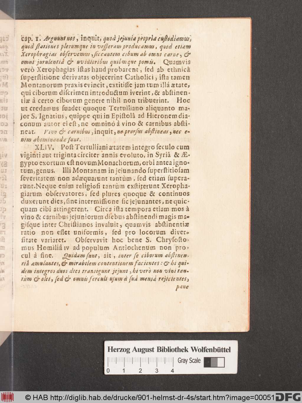 http://diglib.hab.de/drucke/901-helmst-dr-4s/00051.jpg