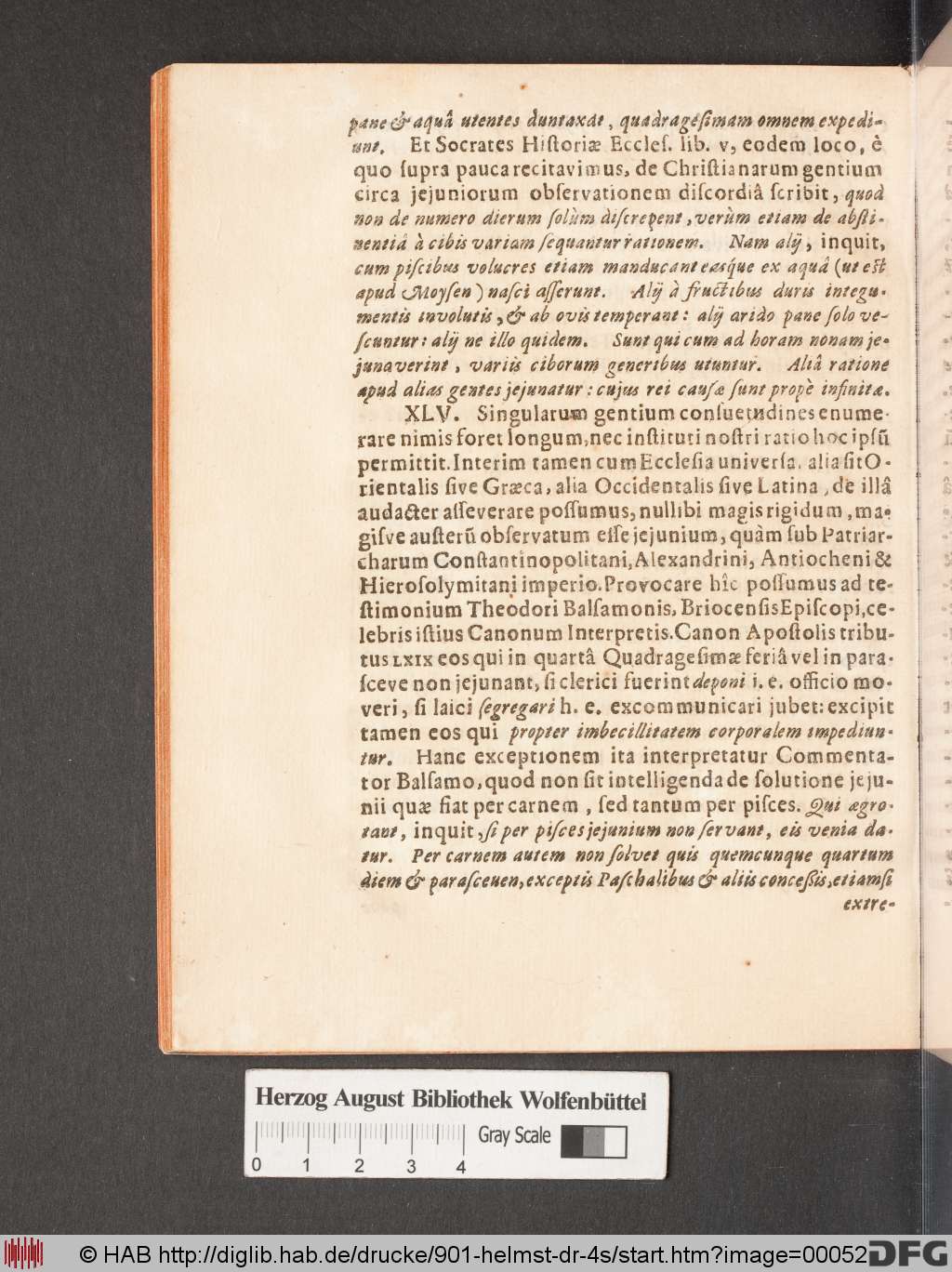 http://diglib.hab.de/drucke/901-helmst-dr-4s/00052.jpg
