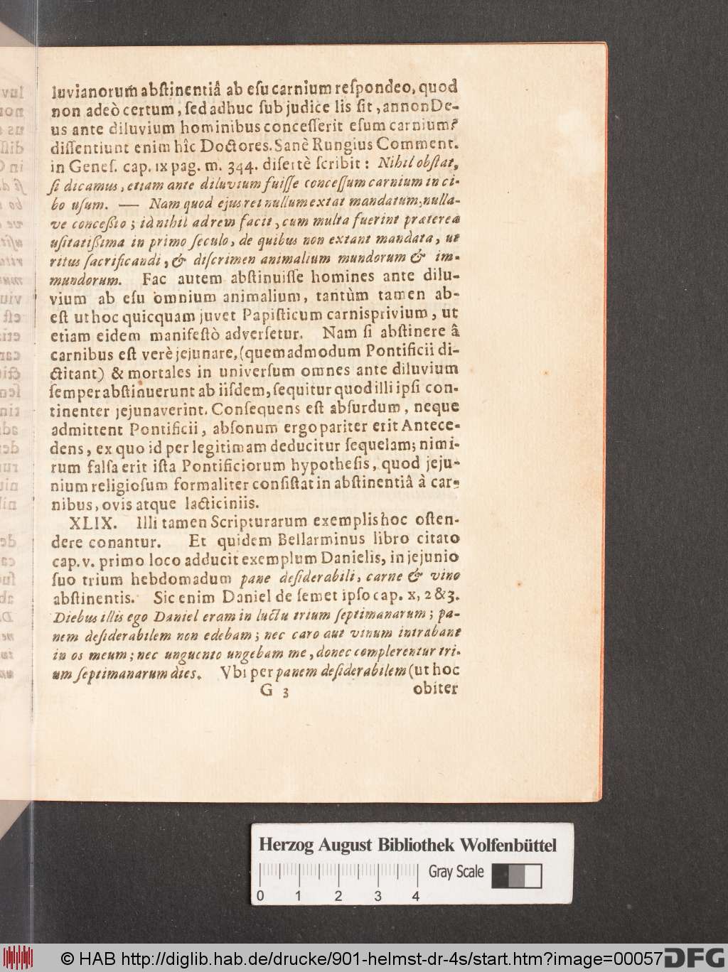 http://diglib.hab.de/drucke/901-helmst-dr-4s/00057.jpg