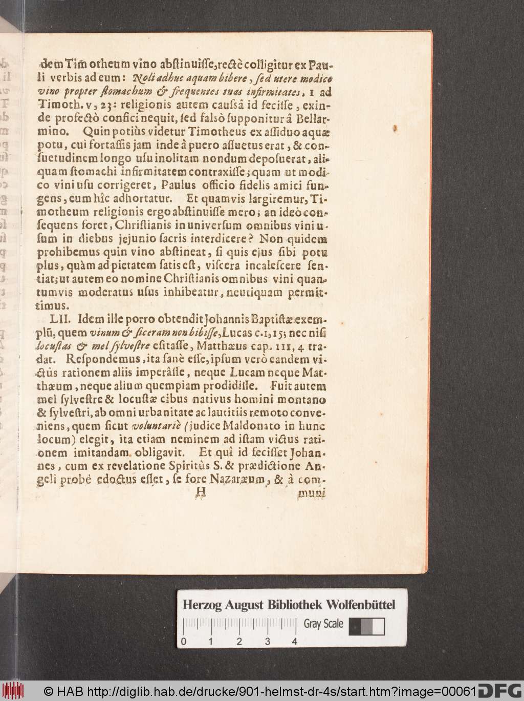 http://diglib.hab.de/drucke/901-helmst-dr-4s/00061.jpg
