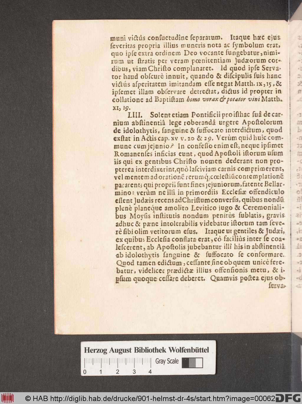http://diglib.hab.de/drucke/901-helmst-dr-4s/00062.jpg
