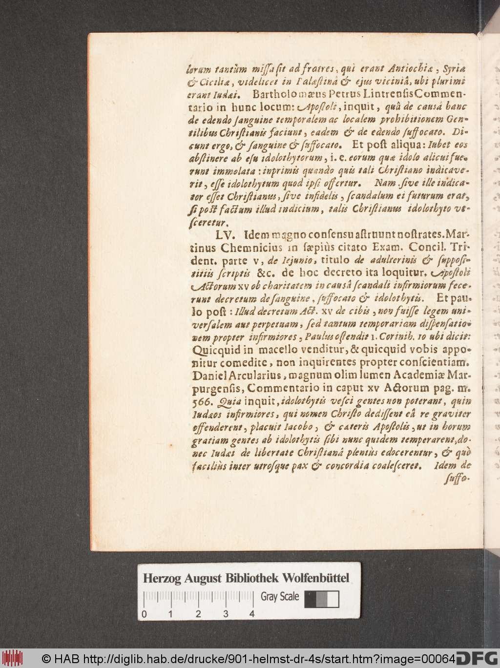 http://diglib.hab.de/drucke/901-helmst-dr-4s/00064.jpg