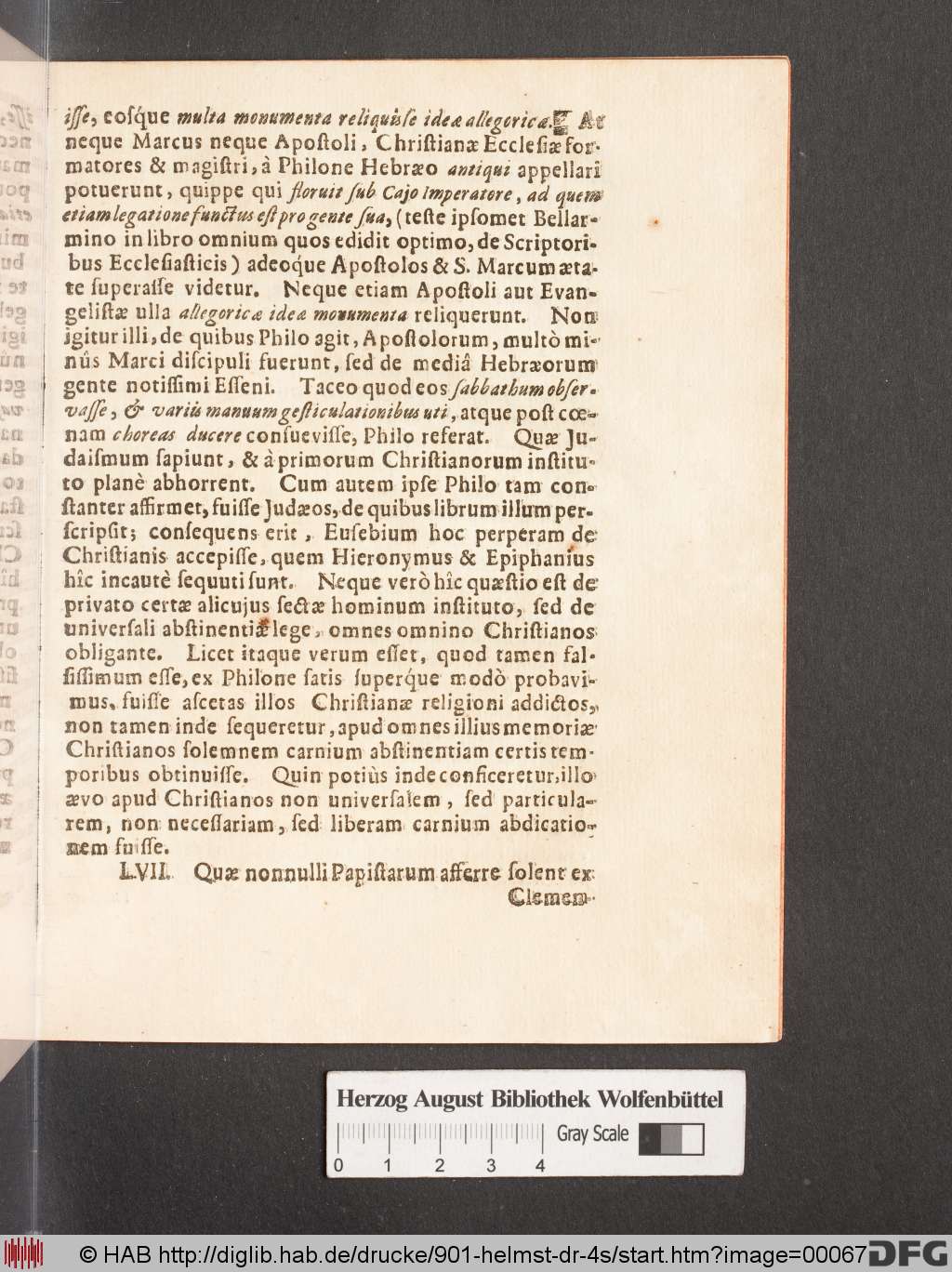 http://diglib.hab.de/drucke/901-helmst-dr-4s/00067.jpg