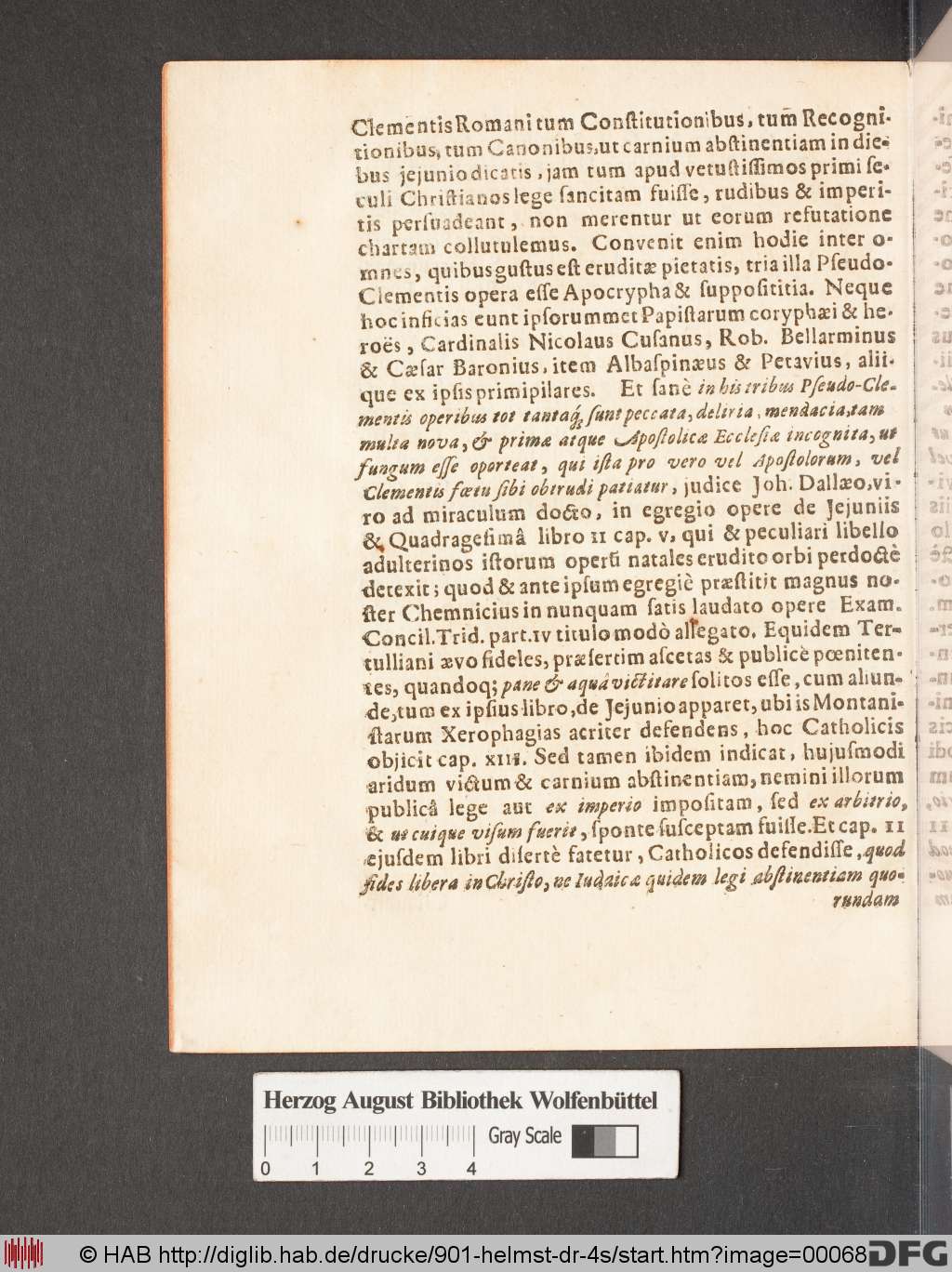 http://diglib.hab.de/drucke/901-helmst-dr-4s/00068.jpg