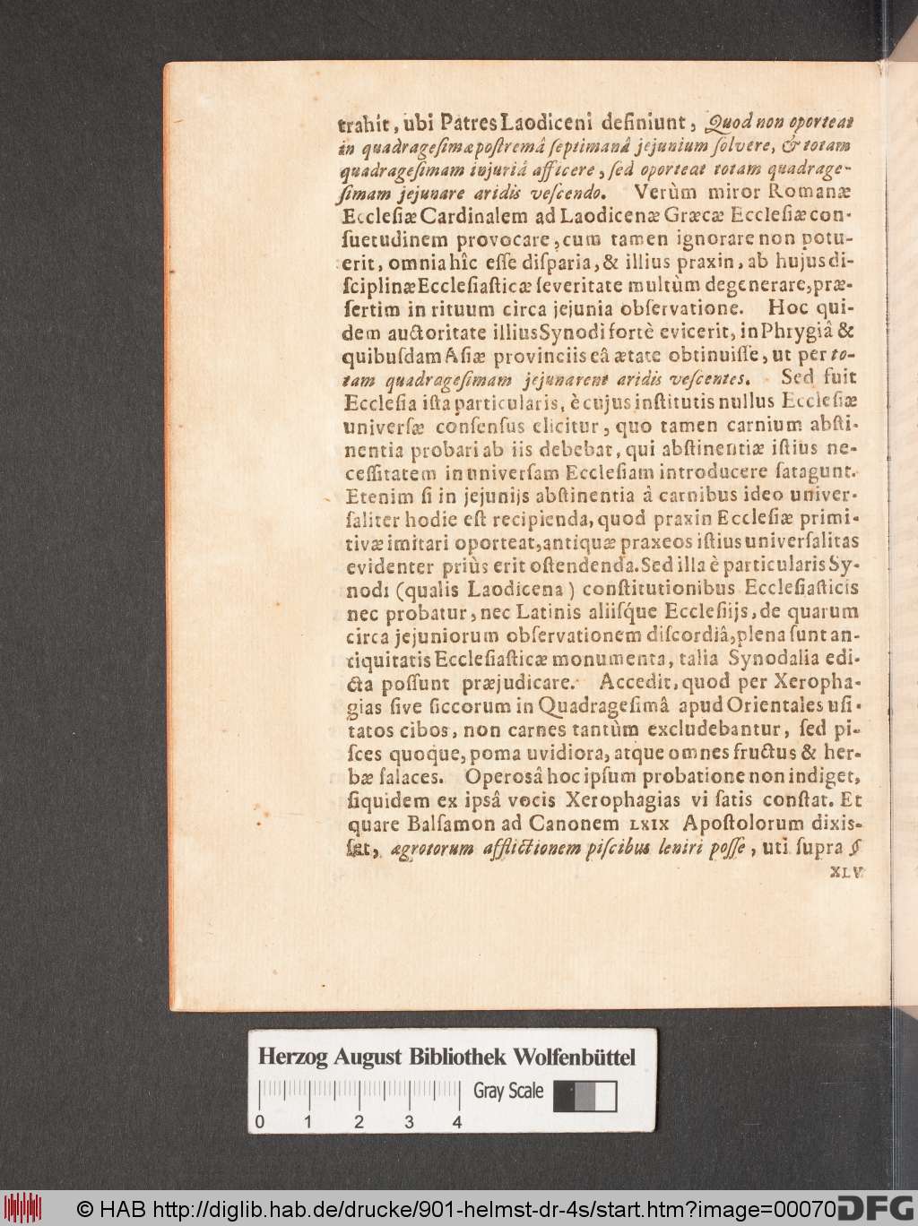 http://diglib.hab.de/drucke/901-helmst-dr-4s/00070.jpg