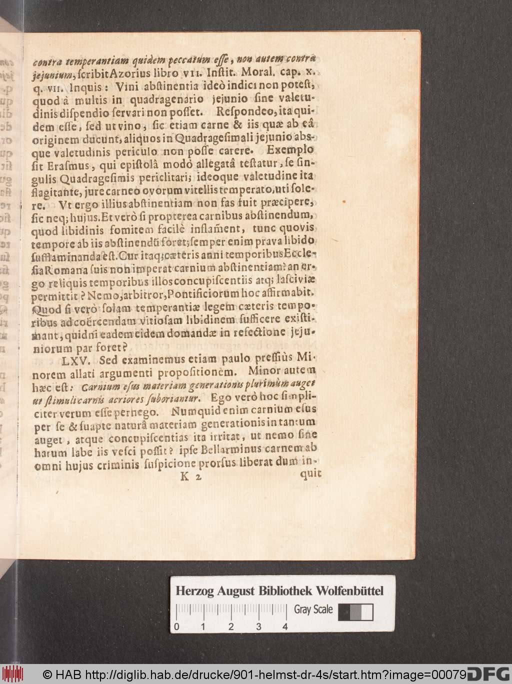 http://diglib.hab.de/drucke/901-helmst-dr-4s/00079.jpg