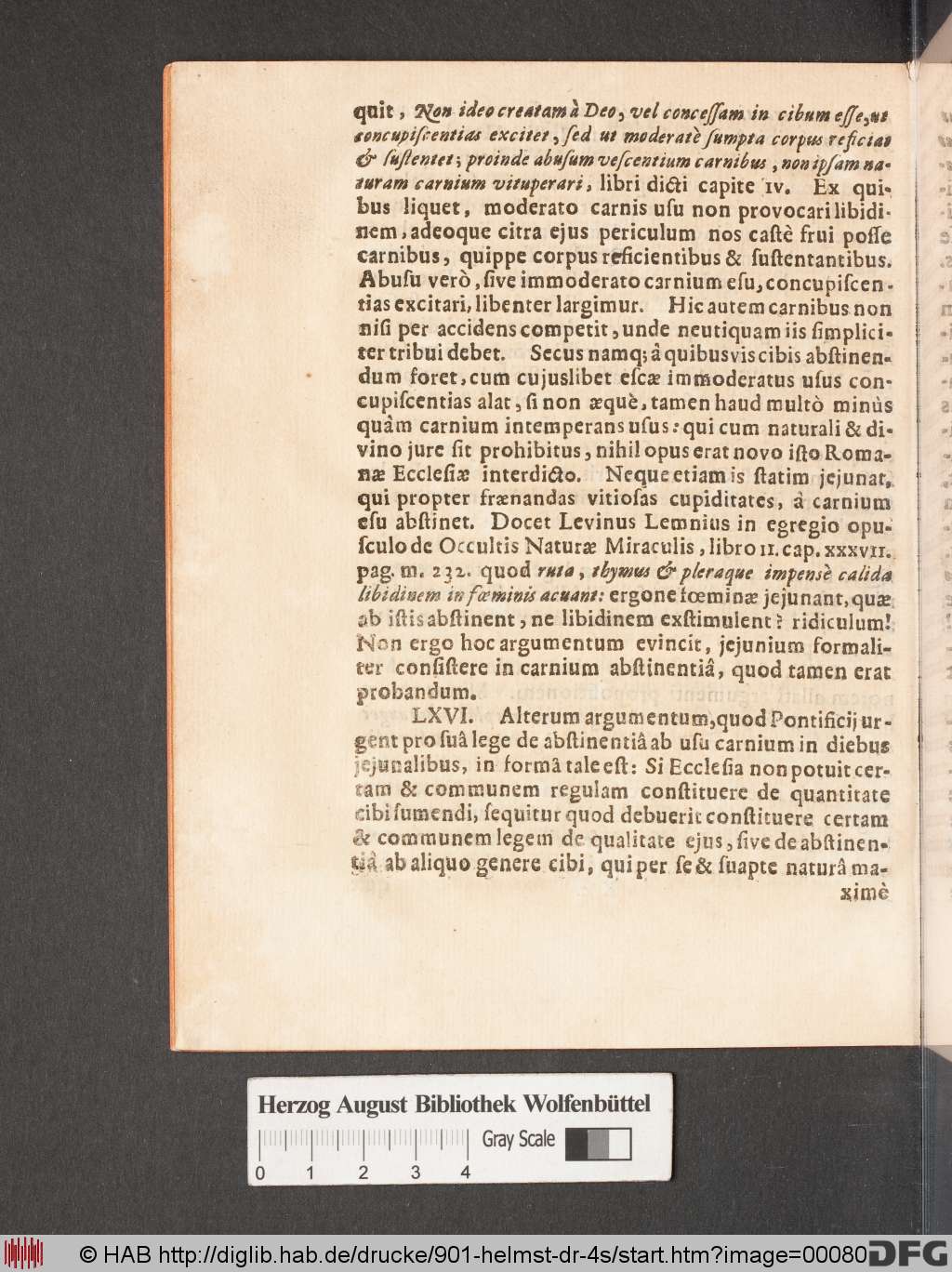 http://diglib.hab.de/drucke/901-helmst-dr-4s/00080.jpg