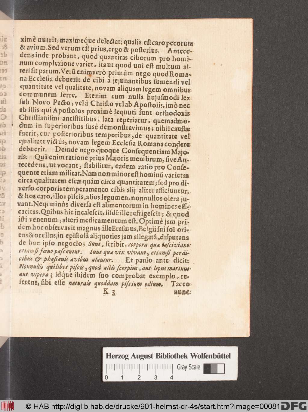 http://diglib.hab.de/drucke/901-helmst-dr-4s/00081.jpg